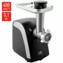 FRITEL Family MG 2570 picadora de carne eléctrica 400W negro