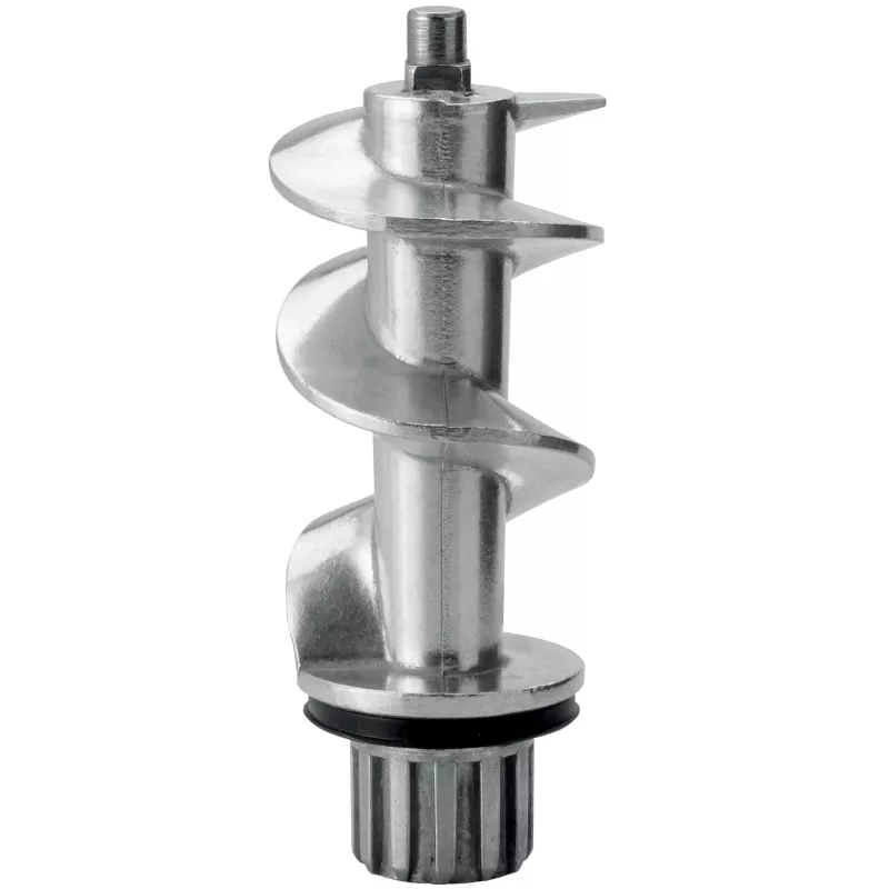 FRITEL Family MG 2570 picadora de carne eléctrica 400W negro