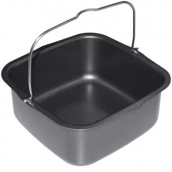 FRITEL molde de hornear