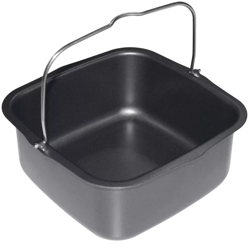 FRITEL Bagefad molde para hornear