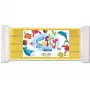 Avenue Mandarine Softy pasta de modelar amarilla 0,5 kg