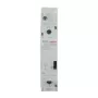 BUSCH-JAEGER AEG Relé de impulsos PLS+ S161023016A 230VAC/110VDC 1S685614 (2TAZ372000R2011)