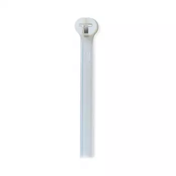ABB Stotz S&J T&B Brida 360x4,8 mm natural TY 28 M (7TAG009210R0048)