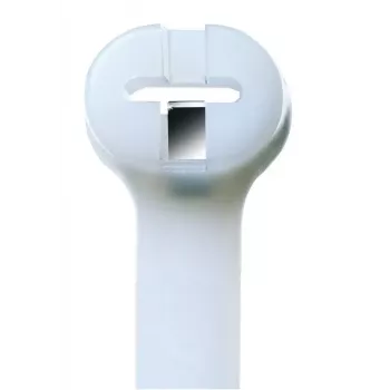 ABB Ty-Rap Brida TY29M 771x6,9 mm natural (pack de 50 unidades)