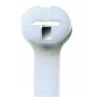 ABB Ty-Rap Brida TY29M 771x6,9 mm natural (pack de 50 unidades)