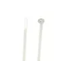 ABB Brida con cierre metálico natural 771x6,9 mm TY 529 M (7TAG009280R0003)