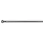 ABB Ty-Rap Brida estándar 92mm x 2,4mm negra (pack de 1000) TYB23MX