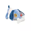 Lilliputiens Jules el Perro Set de Juego de Actividades de Peluche con Cesta y Accesorios, 12m+
