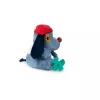 Lilliputiens Jules el Perro Peluche de Actividades, 9m+