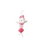 Lilliputiens Unicornio Lena Juguete de Actividades Vibratorio 6m+