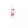 Lilliputiens Unicornio Lena Juguete de Actividades Vibratorio 6m+