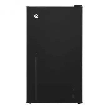 UKONIC Xbox 91L minibar con congelador