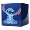 UKONIC minibar Lilo & Stitch 4L