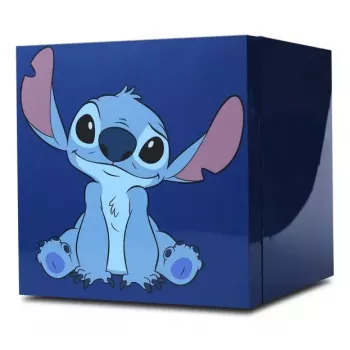 UKONIC minibar Lilo & Stitch 4L