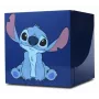 UKONIC minibar Lilo & Stitch 4L