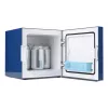 UKONIC minibar Lilo & Stitch 4L