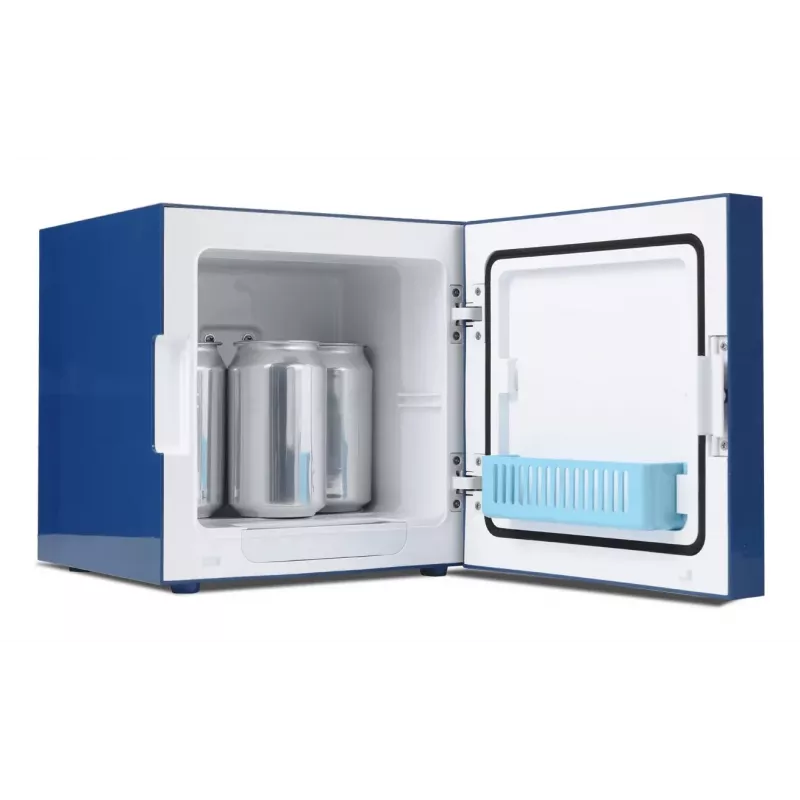 UKONIC minibar Lilo & Stitch 4L