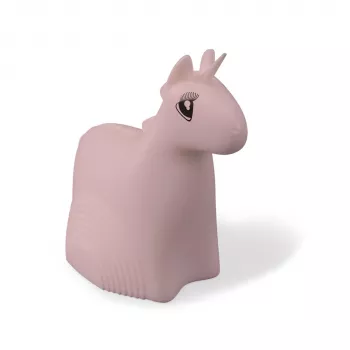 KIDYWOLF hucha Unicorn 15cm
