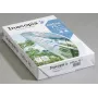 Navigator Inacopia Office 75 papel de copia A4 75 g/m² blanco 500 hojas