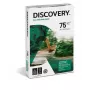 IGEPA Discovery papel de copia 83427A75S DIN A4 75g 500 hojas/paquete - papel estándar/de copia - 75 g/m²