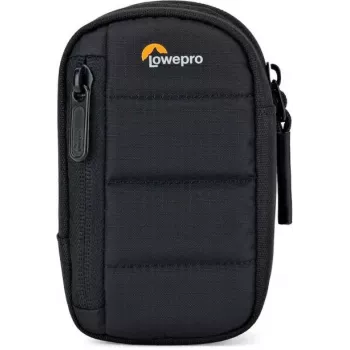 Lowepro Tahoe CS 20 funda de cámara negra