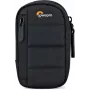 Lowepro Tahoe CS 20 funda para cámara negra