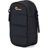 Lowepro Tahoe CS 20 funda para cámara negra