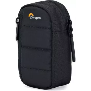Lowepro Tahoe CS 20 funda de cámara negra