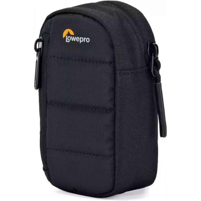 Lowepro Tahoe CS 20 funda para cámara negra