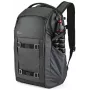 Lowepro FreeLine BP 350 AW mochila para cámara negra