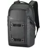 Lowepro FreeLine BP 350 AW mochila para cámara negra