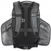 Lowepro FreeLine BP 350 AW mochila para cámara negra
