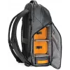 Lowepro FreeLine BP 350 AW mochila para cámara negra