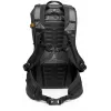Lowepro PhotoSport BP 15L AW III gris oscuro mochila para cámara