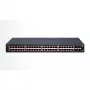 Avaya Ethernet Routing Switch 4548GT-PWR - switch gestionado L3 - 48 puertos 10/100/1000 PoE+ + 4 SFP compartidos - sobremesa/rack - presupuesto PoE 720W