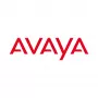 Avaya Ethernet Routing Switch 4850GTS - switch Gigabit gestionado L3 - 48 puertos - 2x SFP+ - rack