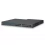 Avaya Ethernet Routing Switch 4826GTS - switch - L3 - gestionado - 24 x 10/100/1000 + 2 SFP Gigabit compartidos + 2 SFP+ - sobremesa, montaje en rack