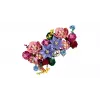 LEGO Botanicals 11503 Pared de flores