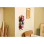 LEGO Botanicals 11503 Pared de flores