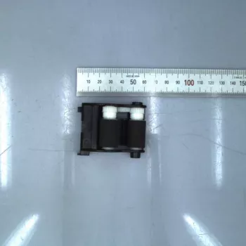 HP Rodillo de recogida para Samsung MultiXpress C3xxx/C4xxx, ProXpress C3xxx/C4xxx (JC93-01337A)