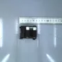 HP Rodillo de recogida para Samsung MultiXpress C3xxx/C4xxx, ProXpress C3xxx/C4xxx (JC93-01337A)