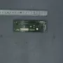 Placa conjunta PBA para escáner Samsung X4300 Serie MFP FR-4 4 capas 127 45M