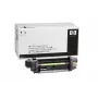 Kit de mantenimiento preventivo HP para Color LaserJet 4700/CP4005/CM4730 Serie - Unidad de fusión, rodillos, grasa, CSR