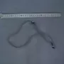Cable plano (FFC) Samsung para unidad RADF CIS, 16 pines, paso 0,5 mm, longitud 60 mm, compatible con SL-M4075FR y Serie SL-M387x/M407x (JC39-02022A)