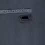 Samsung JC90-01279A subcubierta de cassette para serie ProXpress M4020 – pieza OEM original