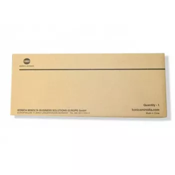 Rodillo de transferencia intermedio Konica Minolta A50U501201 - OEM - 1 unidad