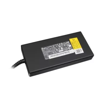 Fuente de alimentación de CA Acer 180W 19,5V 9,23A 5,5x1,7mm conector hueco para portátil