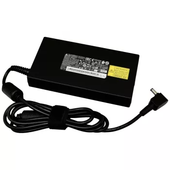 Acer KP.23001.002 ADP-230JB adaptador de CA para portátil 230W 19,5V 11.8A