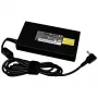 Acer KP.23001.002 ADP-230JB adaptador de CA para portátil 230W 19,5V 11.8A