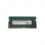 HP módulo de memoria RAM para portátil 8GB DDR4 3200MHz 1,2V